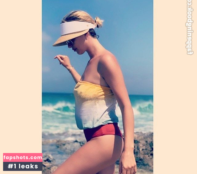 Roberta Sinopoli gallery photo #3