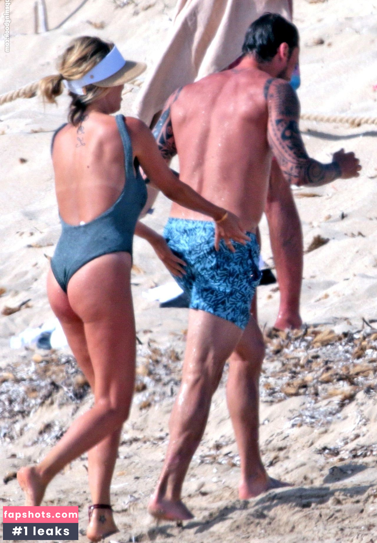 Roberta Sinopoli gallery photo #24