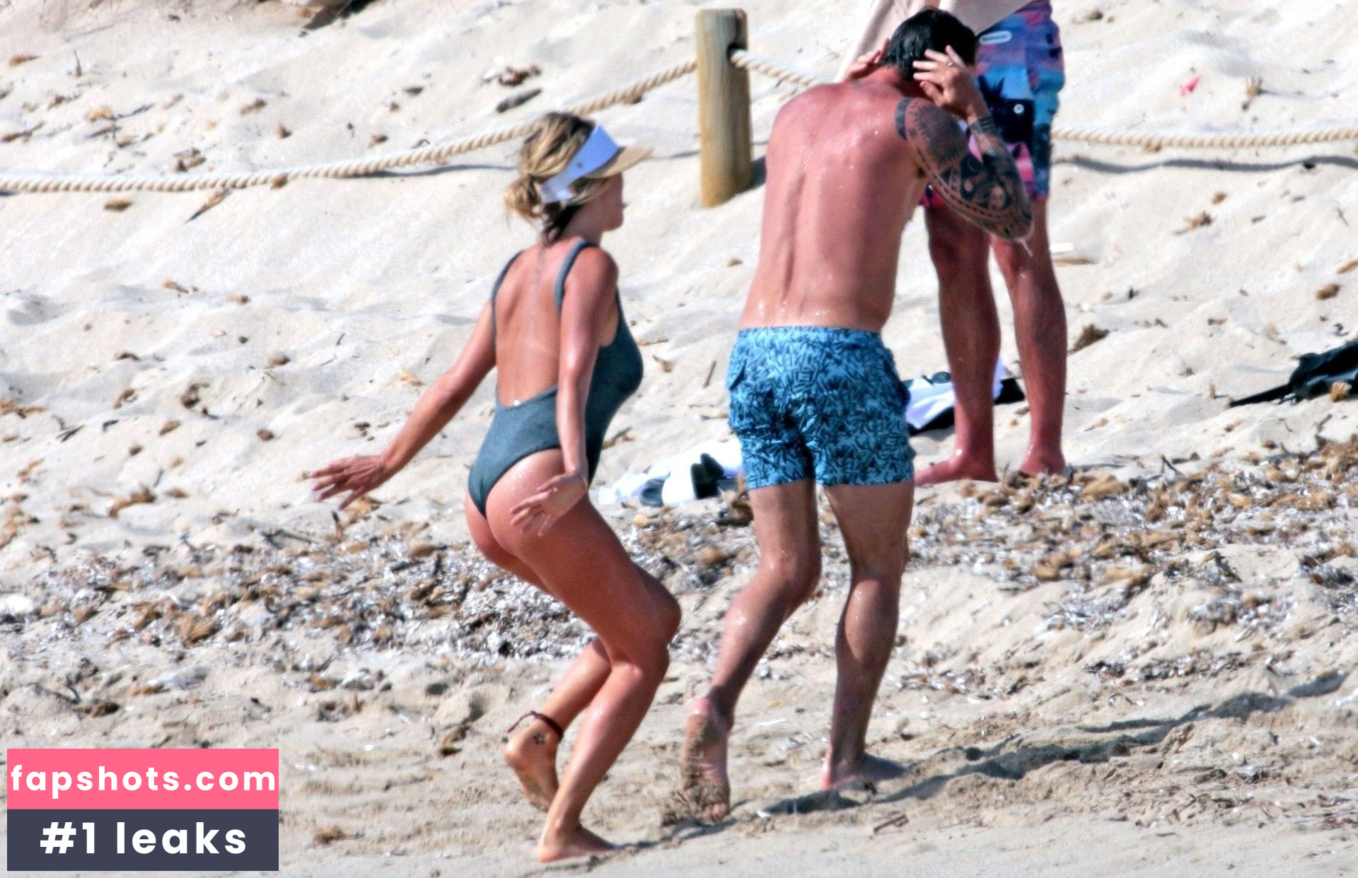 Roberta Sinopoli gallery photo #25