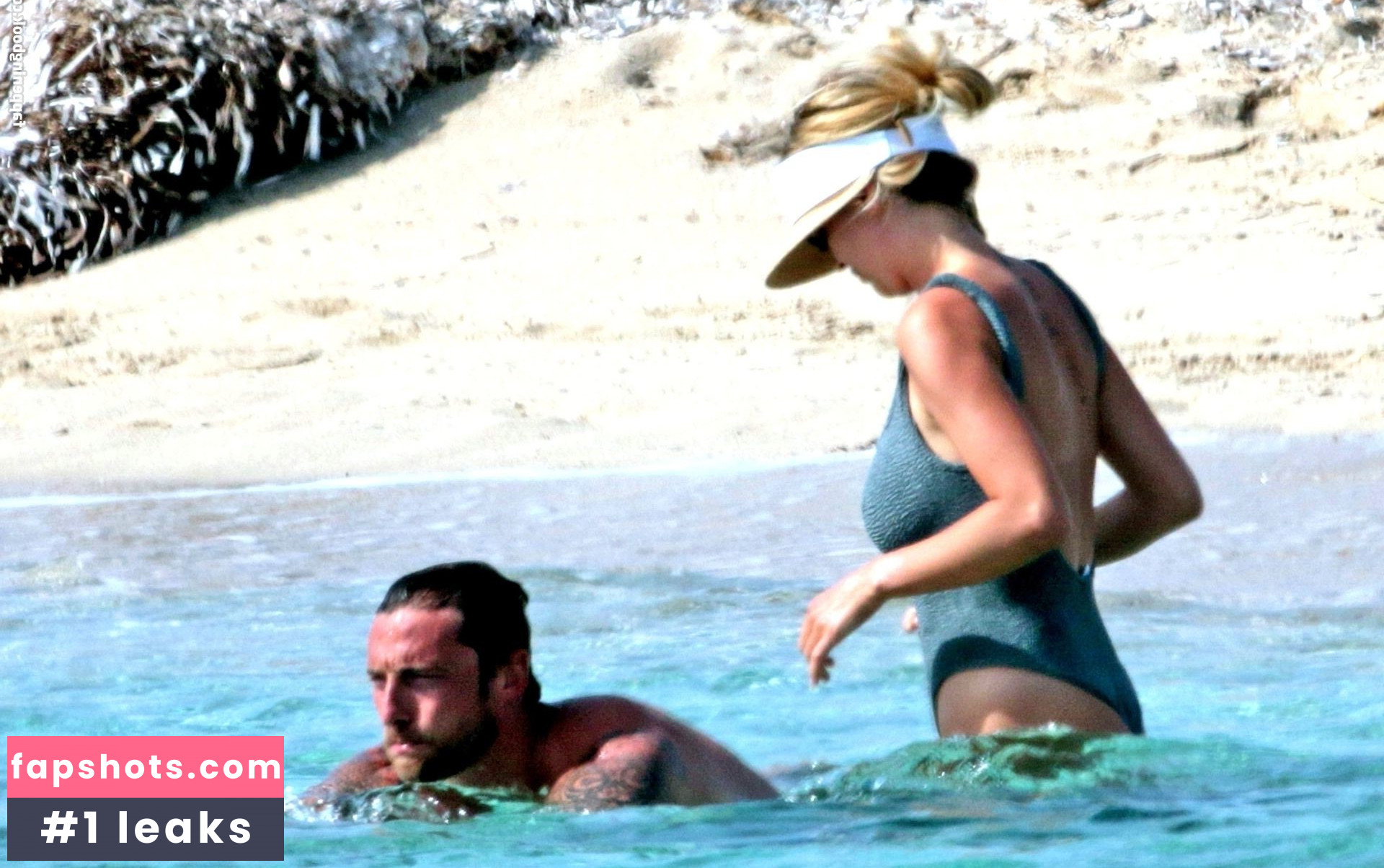 Roberta Sinopoli gallery photo #27