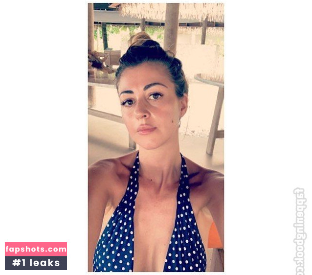 Roberta Sinopoli gallery photo #4