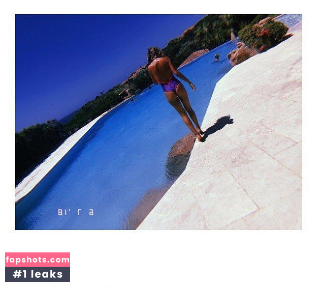 Roberta Sinopoli gallery photo #6