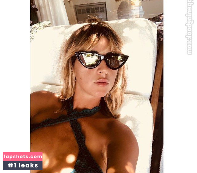 Roberta Sinopoli gallery photo #7