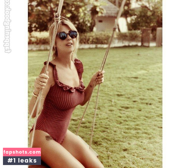 Roberta Sinopoli gallery photo #8