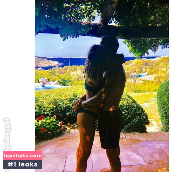 Roberta Sinopoli gallery photo #10