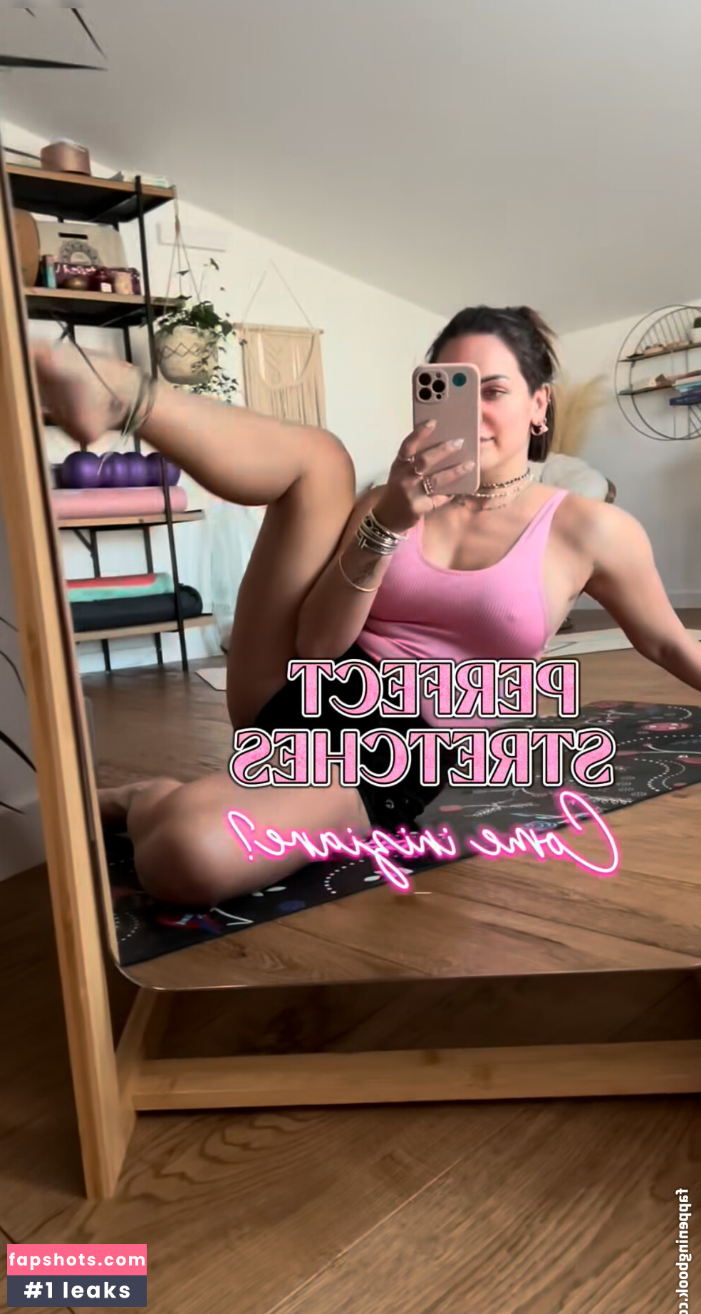 Roberta Vanzela gallery photo #4