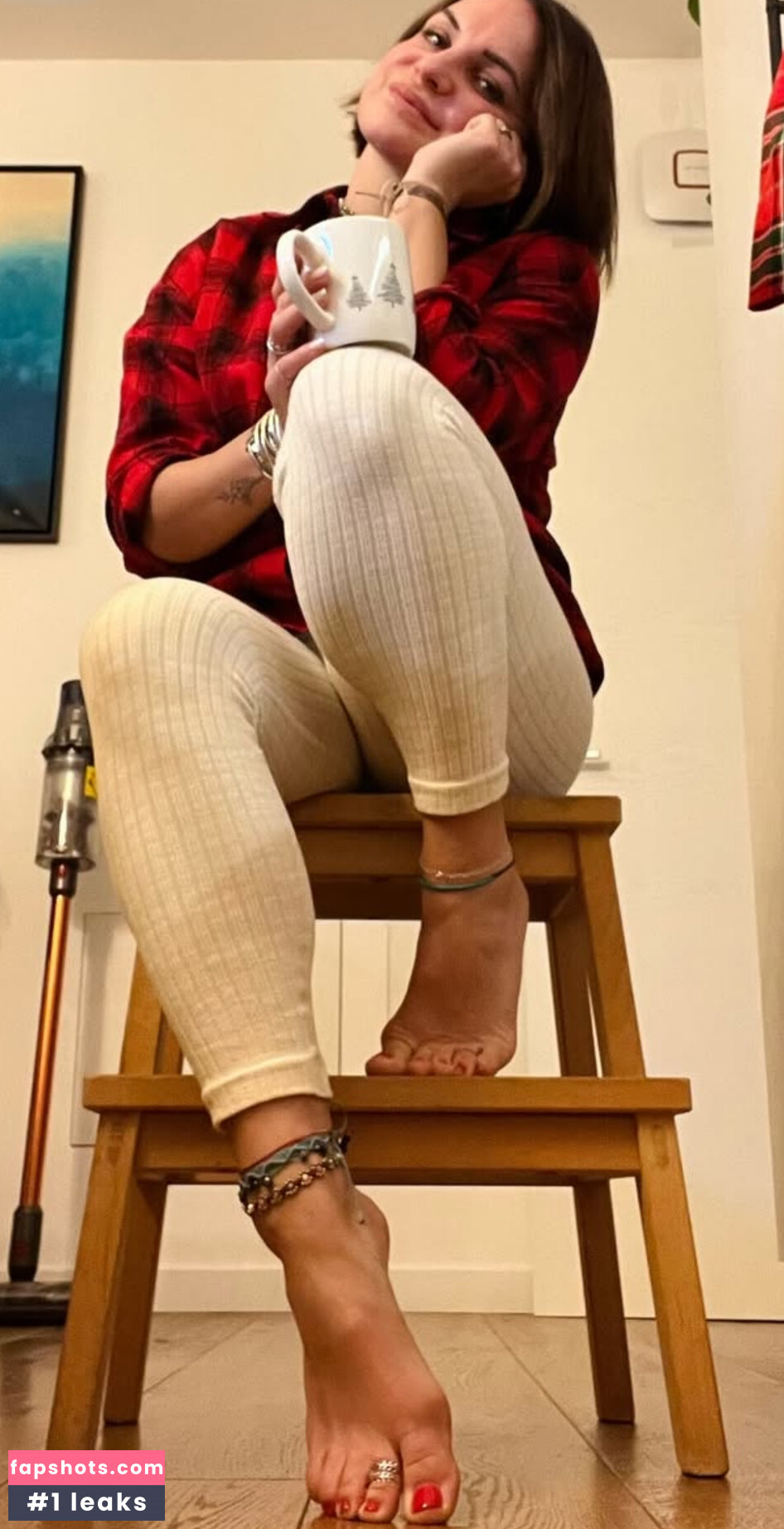 Roberta Vanzela gallery photo #5