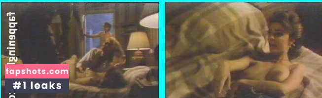 Roberta Weiss gallery photo #11