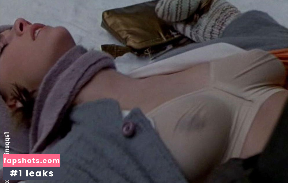 Roberta Weiss gallery photo #4