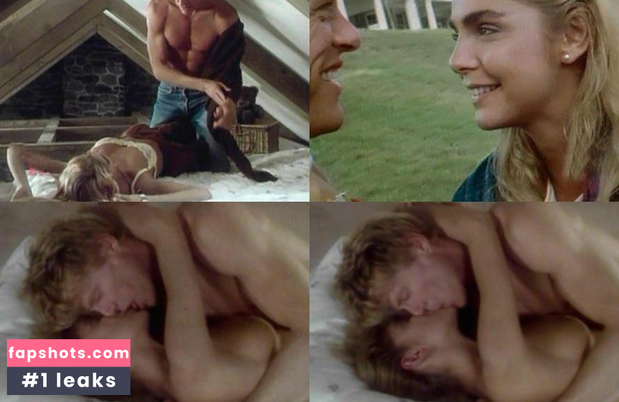 Roberta Weiss gallery photo #6