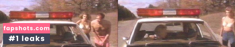 Roberta Weiss gallery photo #7