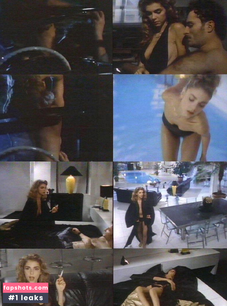 Roberta Weiss gallery photo #10