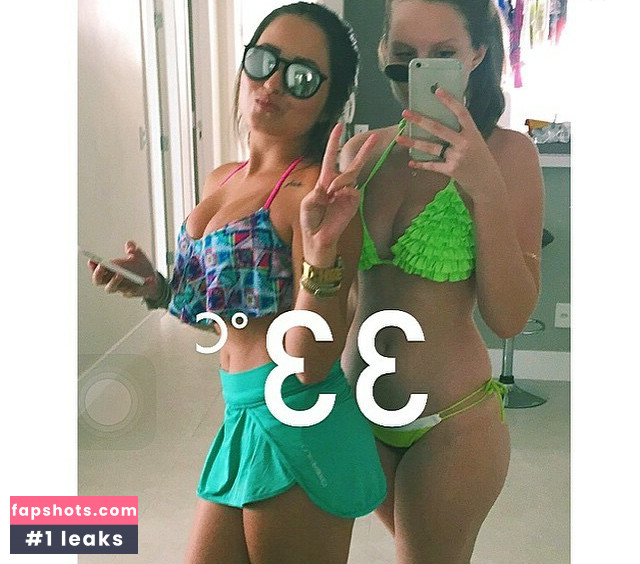 Roberta Zuliani nude babe gallery