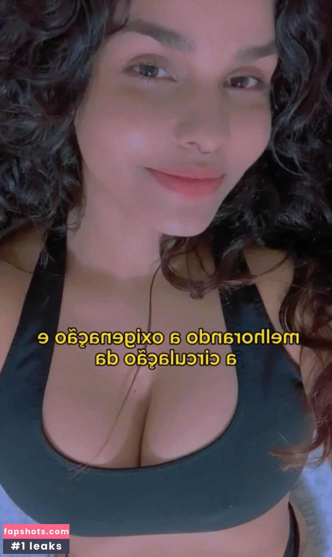 Robertinha gallery photo #12