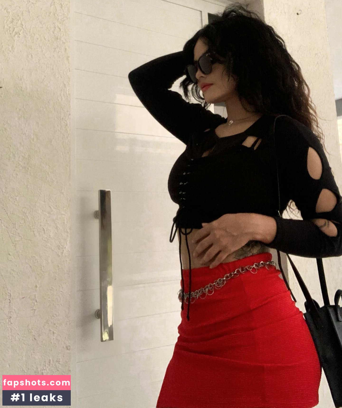 Robertinha gallery photo #15