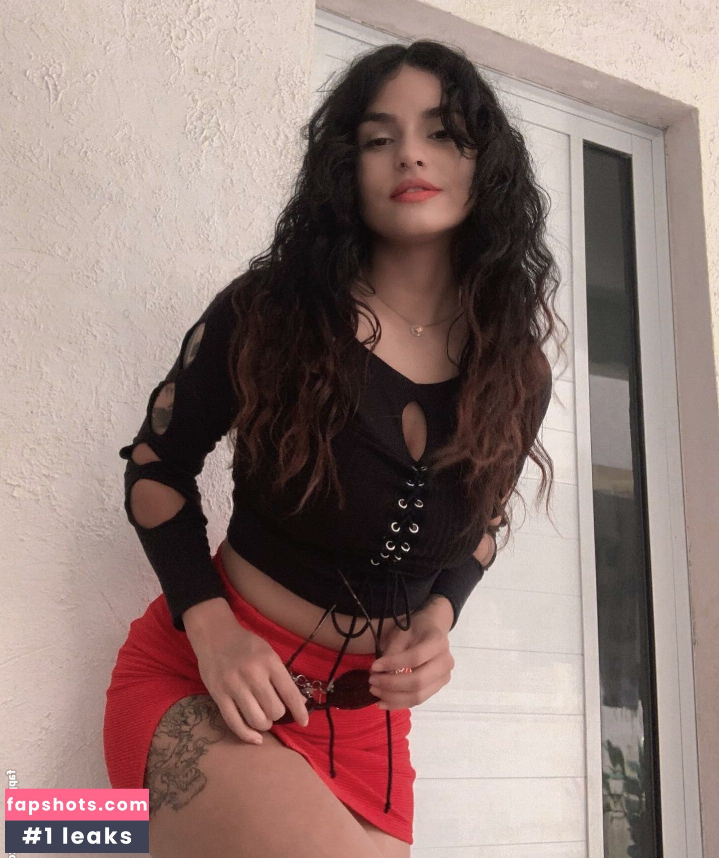 Robertinha gallery photo #16