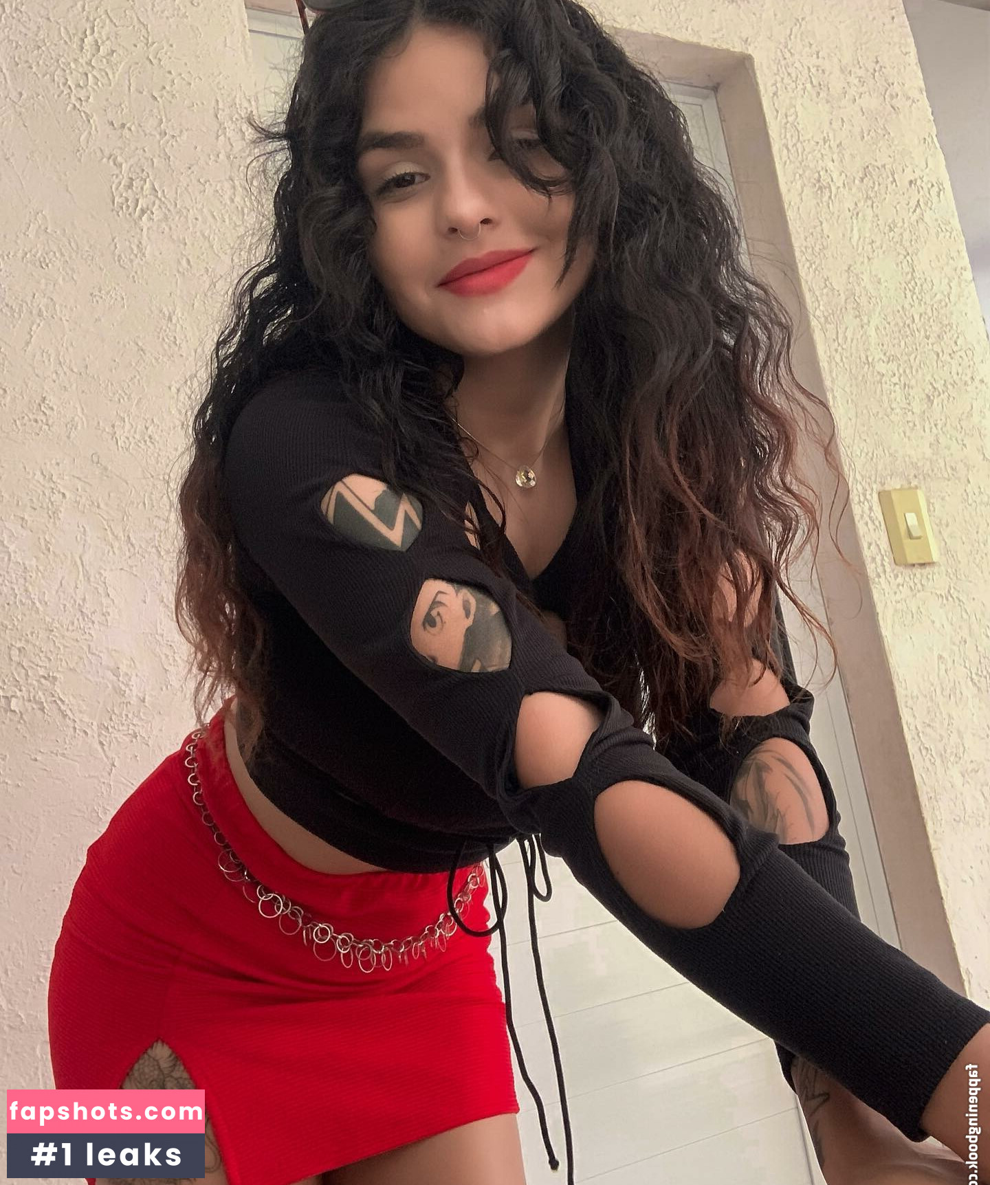 Robertinha gallery photo #18