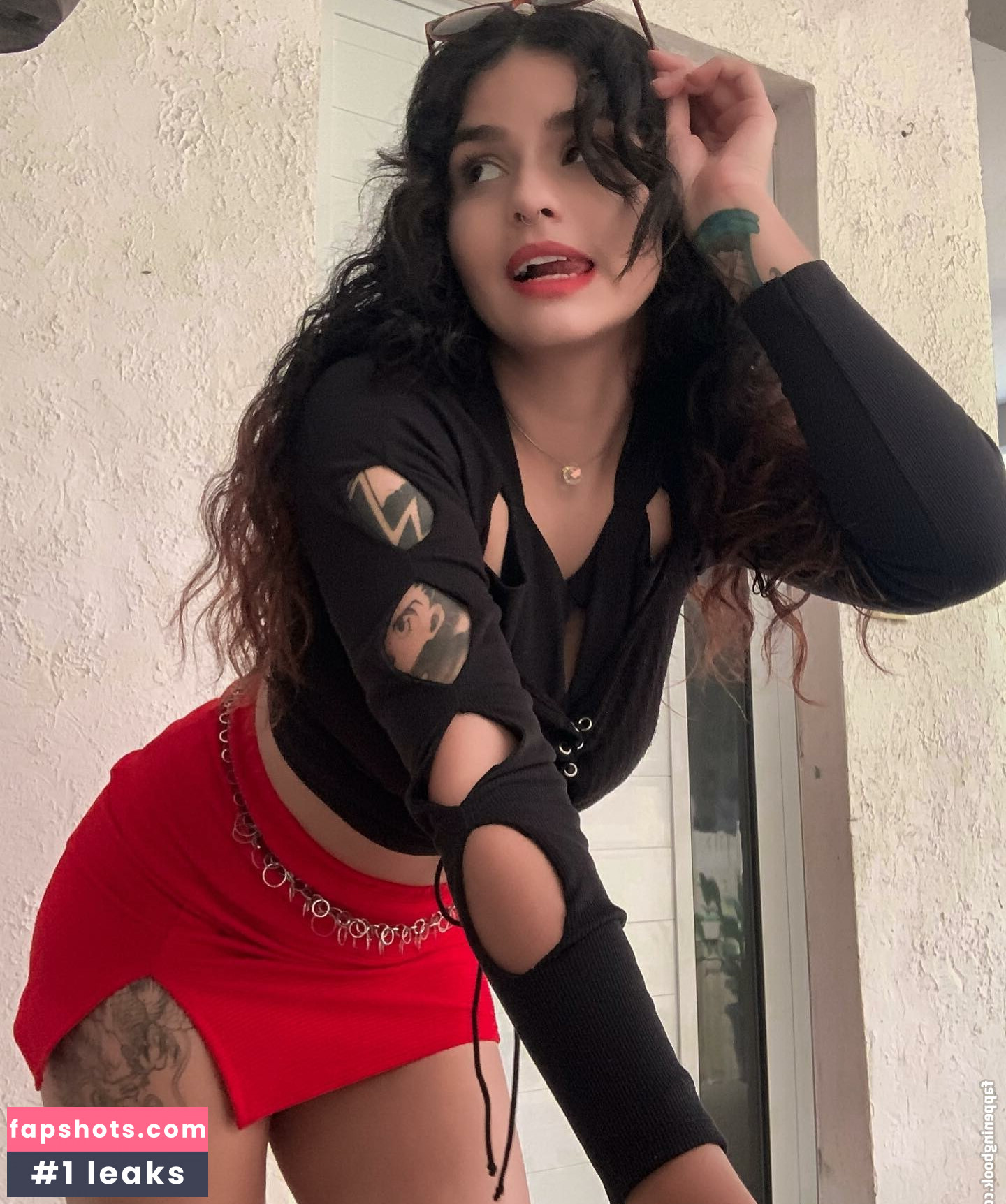 Robertinha gallery photo #19