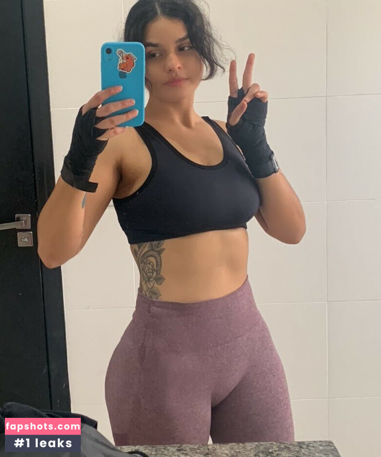 Robertinha gallery photo #20