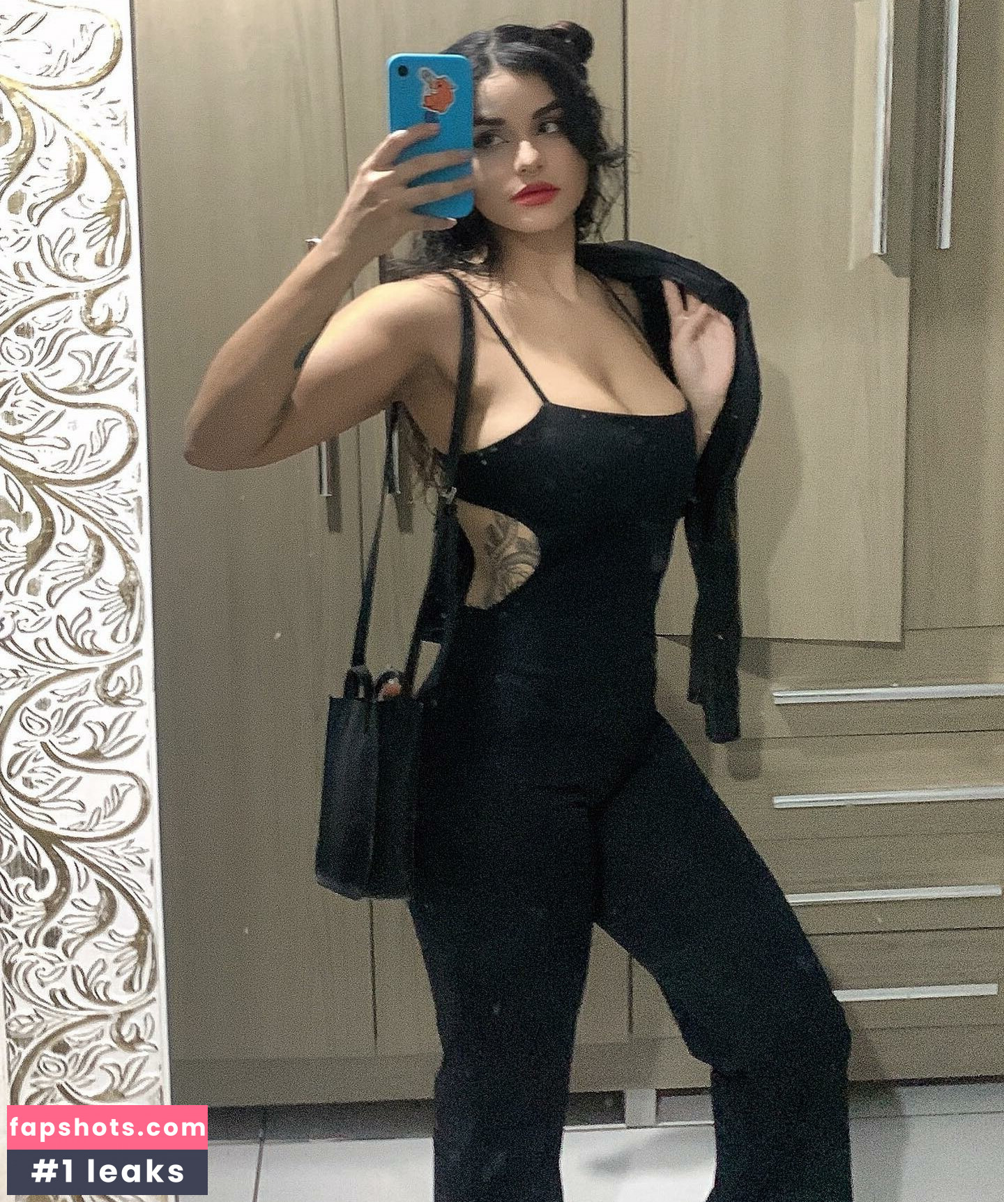 Robertinha gallery photo #22