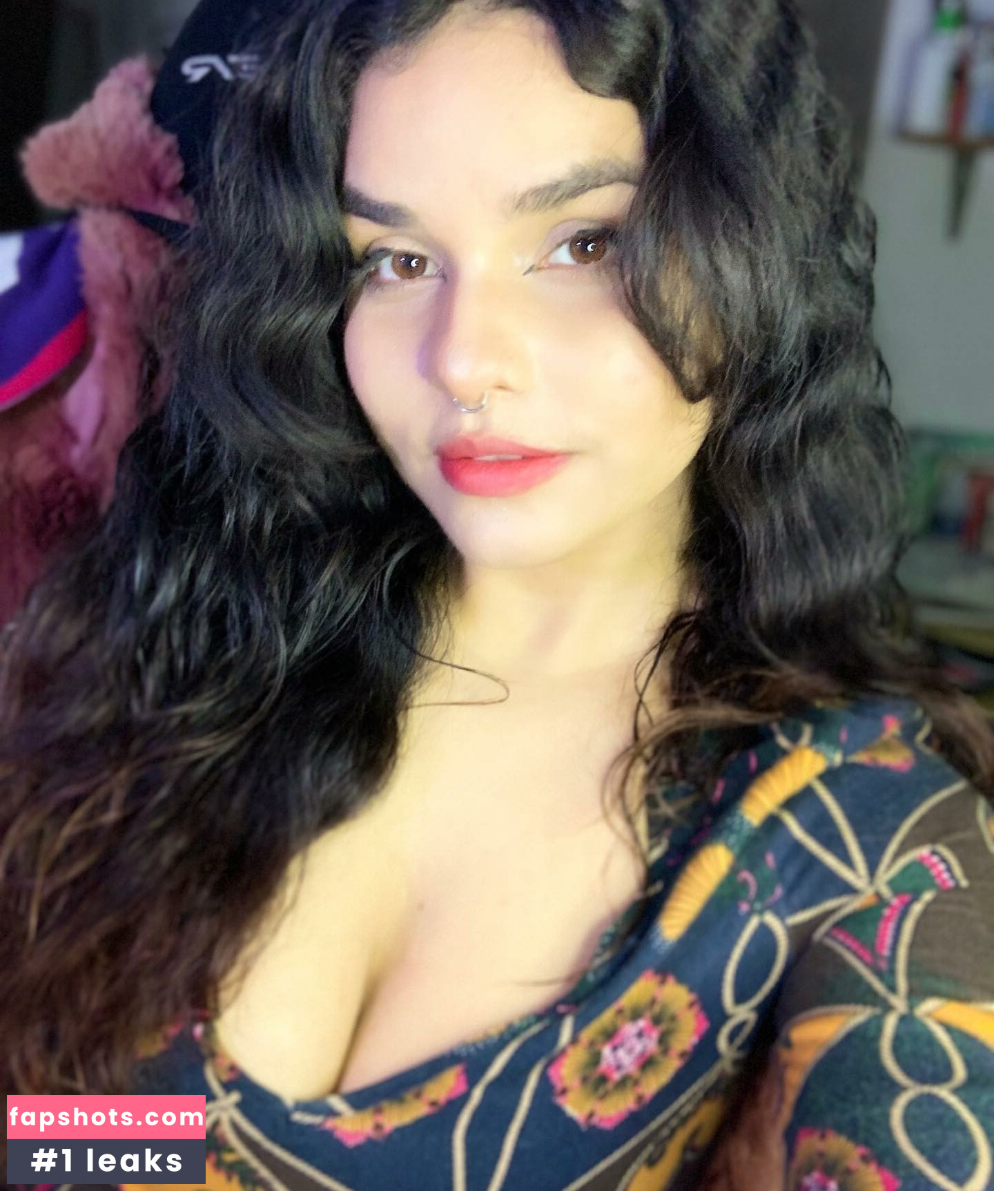 Robertinha gallery photo #44