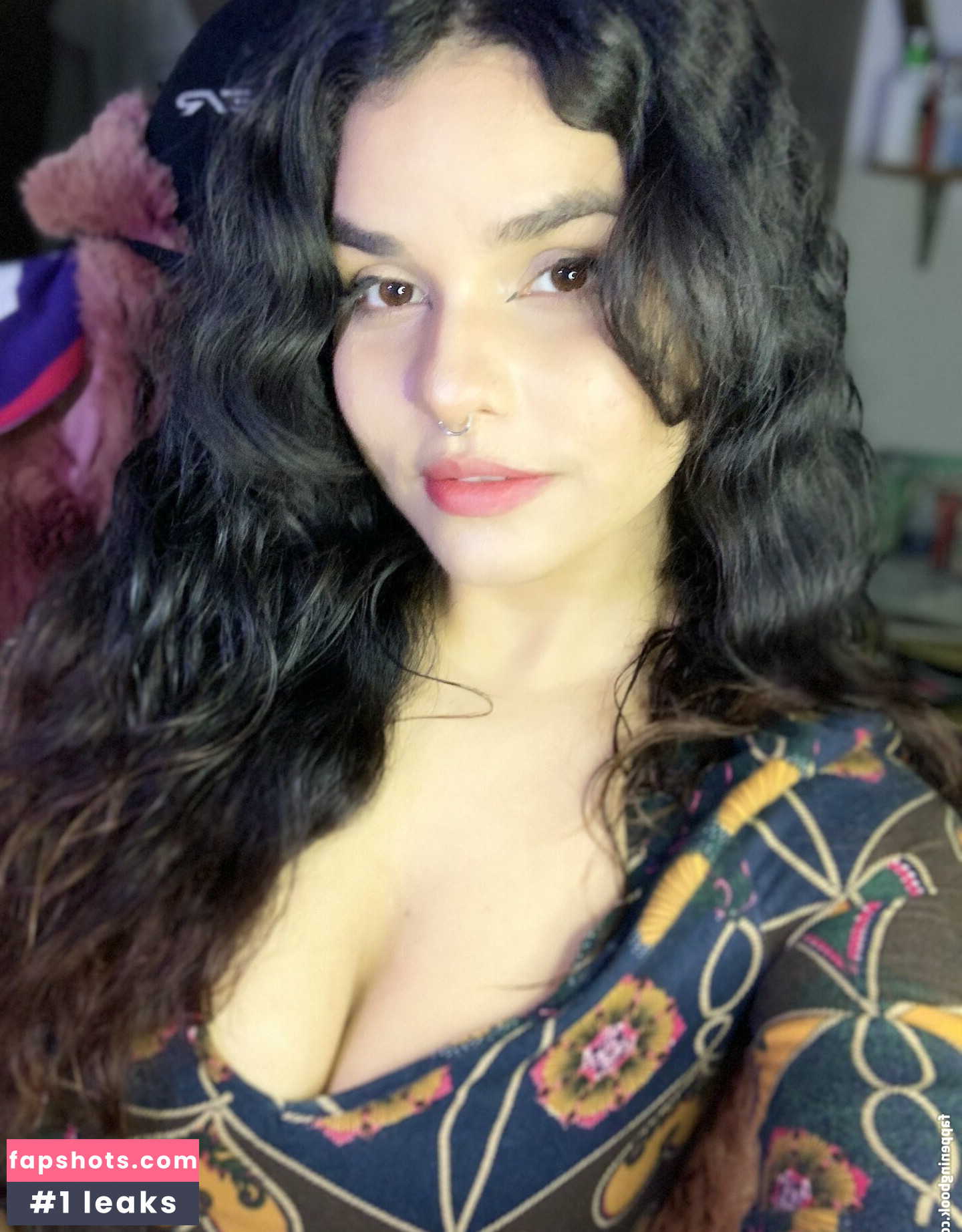 Robertinha gallery photo #51