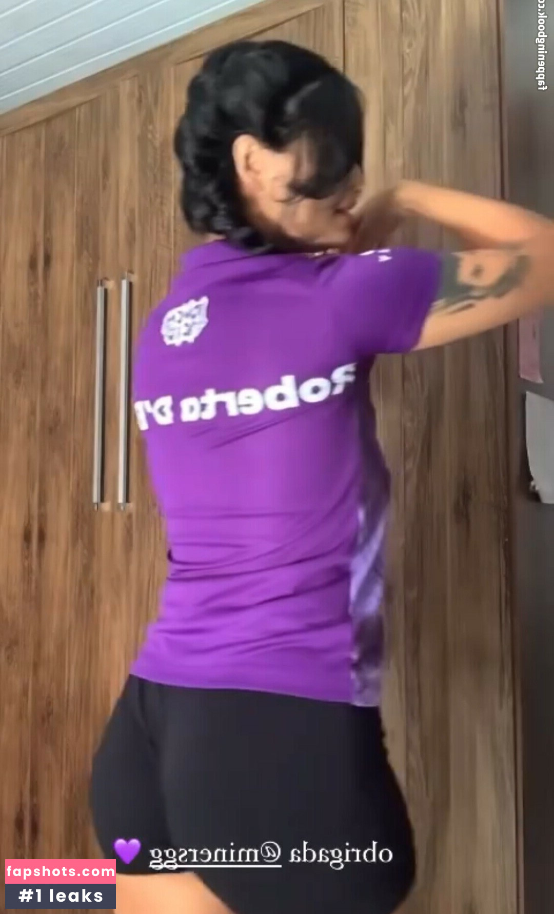 Robertinha gallery photo #55