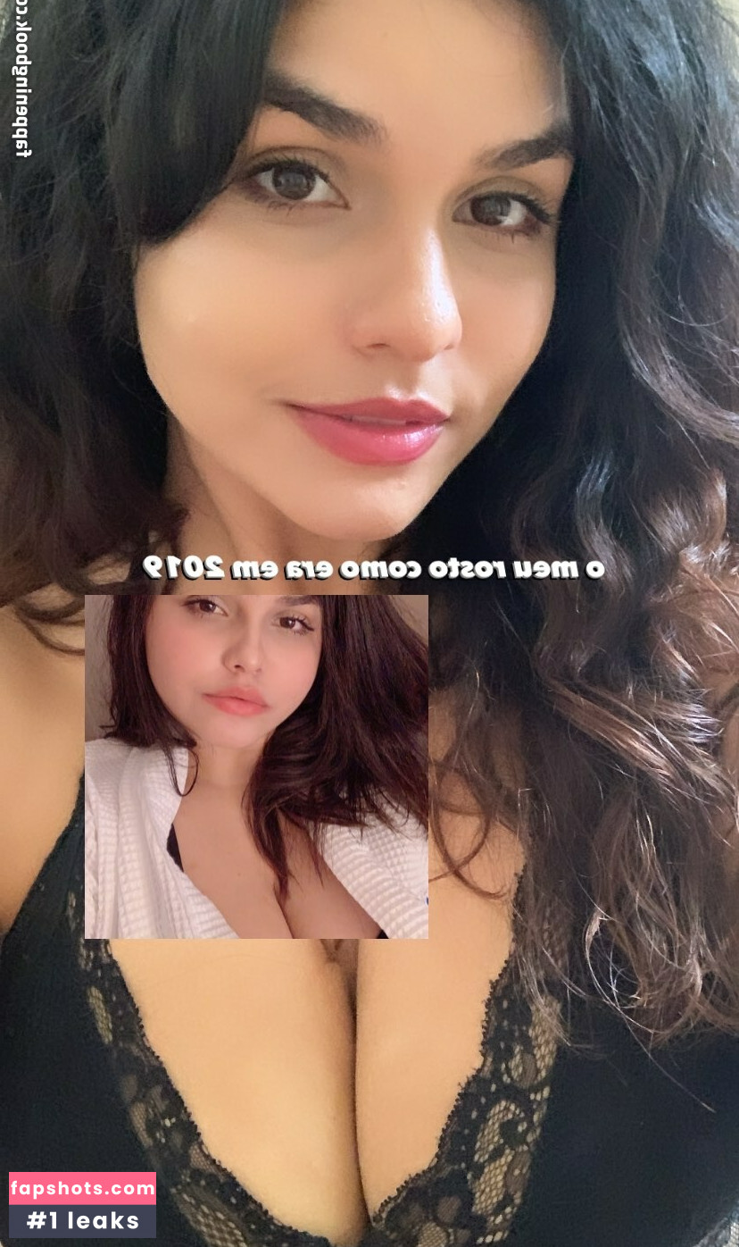 Robertinha gallery photo #64