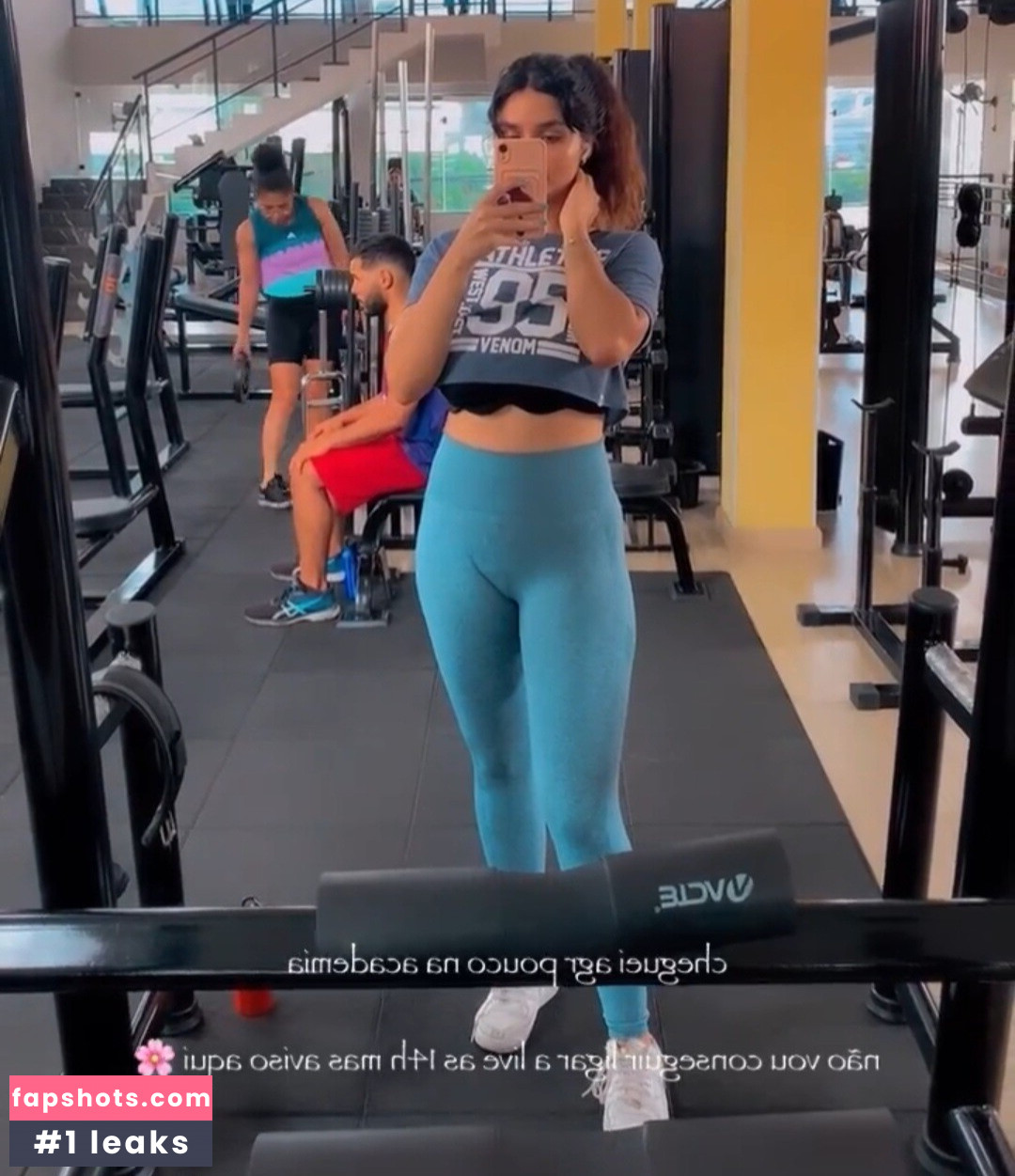 Robertinha gallery photo #66