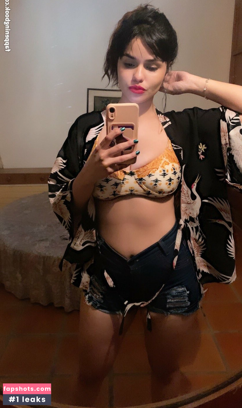 Robertinha gallery photo #69