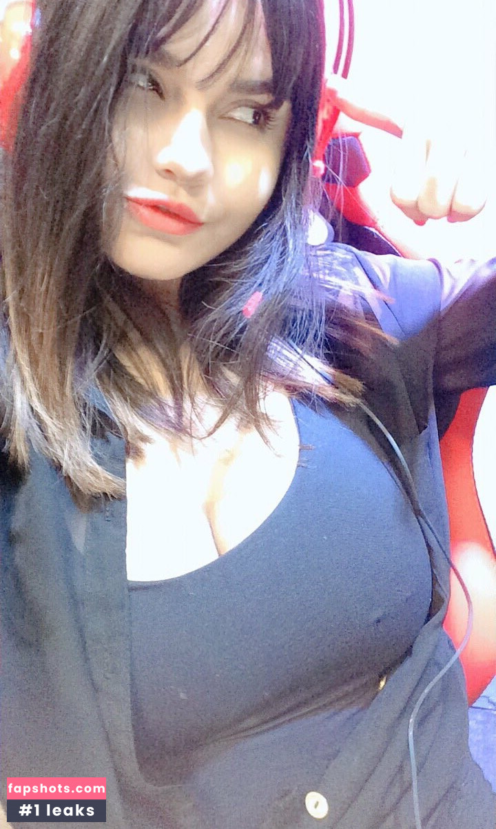 Robertinha gallery photo #8