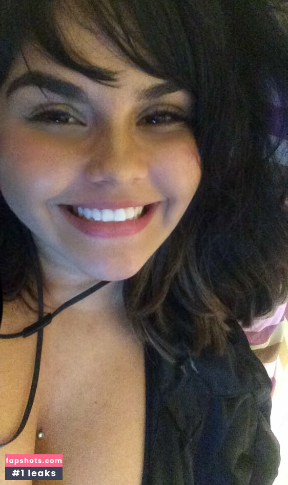 Robertinha gallery photo #10