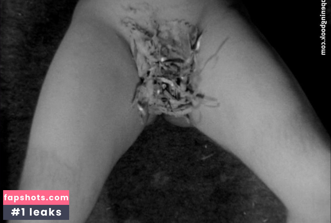 Robin Ballard gallery photo #5