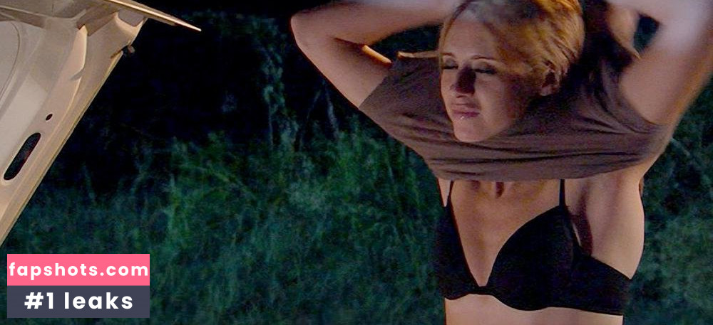 Robin Gierhart gallery photo #2