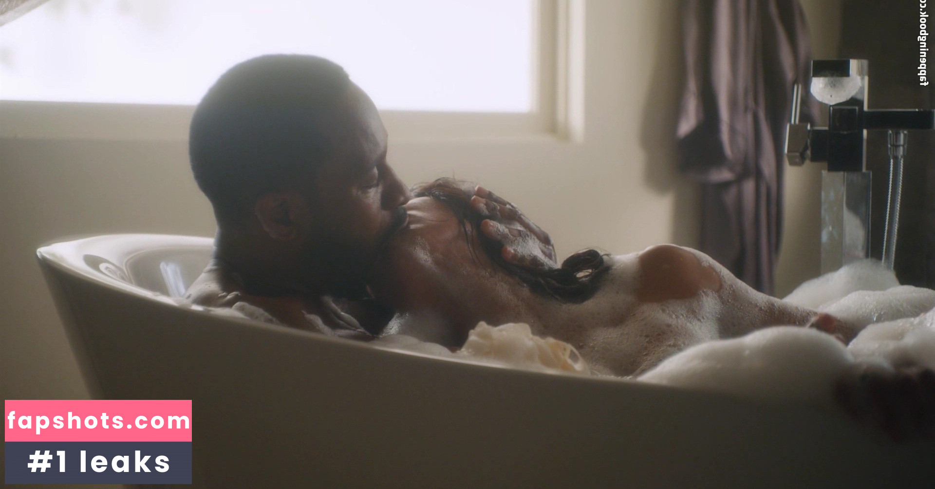 Robin Givens Nacktheit OnlyFans Fotos #2 - Fapshots