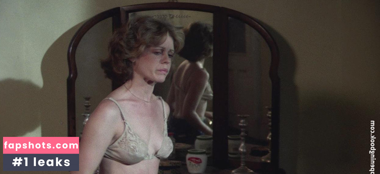 Robin Groves Nahé úniky fotek pouze od fanoušků #4 - Fapshots