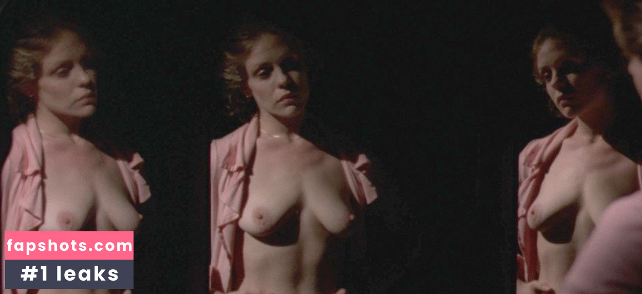 Robin Groves Nahé úniky fotek pouze od fanoušků #5 - Fapshots