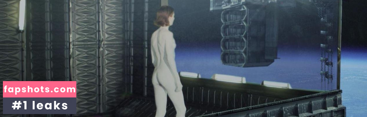 Robin Kurtz Nude Leaks OnlyFans Photos #2 - Fapshots