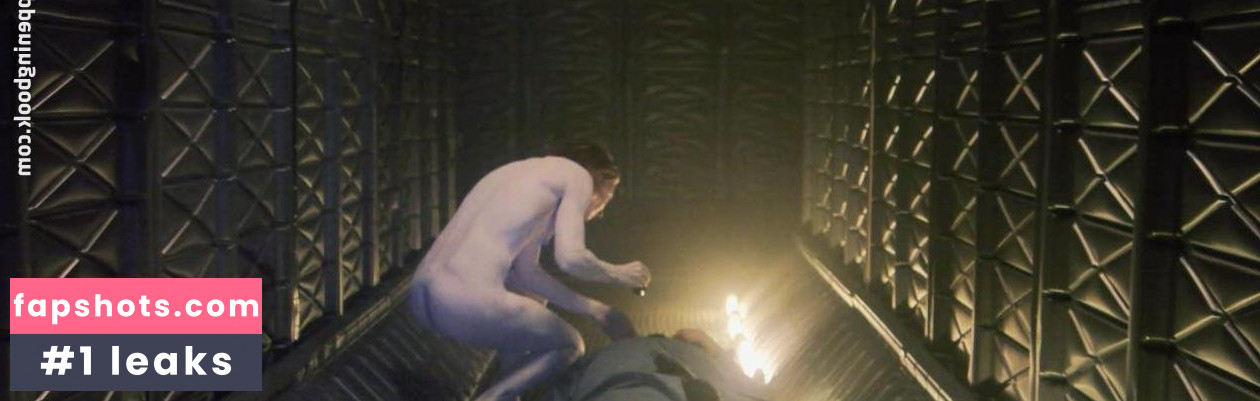 Robin Kurtz Nude Leaks OnlyFans Photos #11 - Fapshots