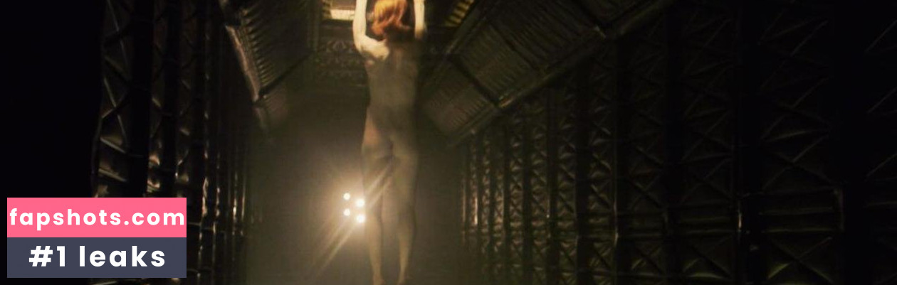 Robin Kurtz Nude Leaks OnlyFans Photos #3 - Fapshots