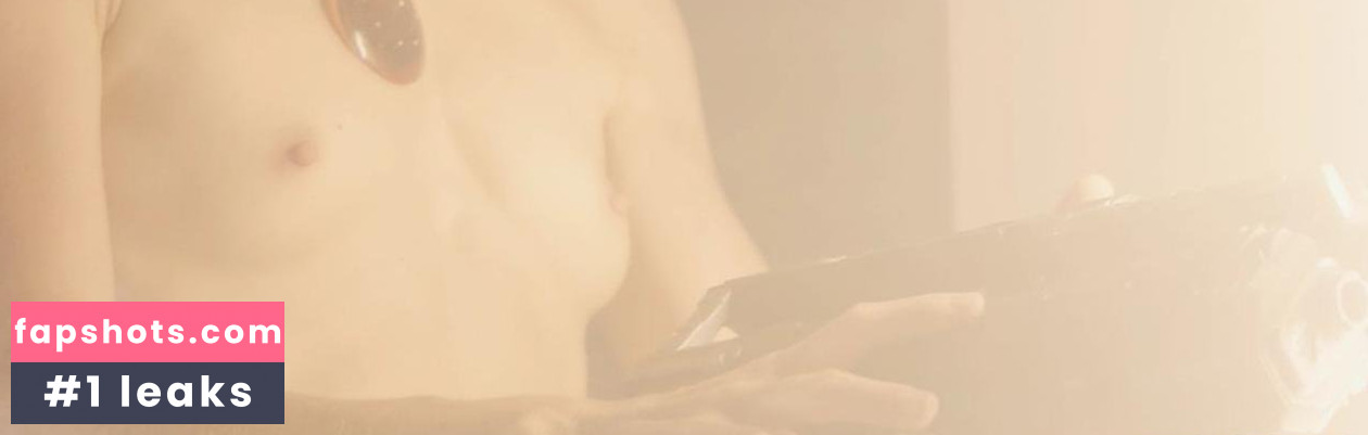 Robin Kurtz Nude Leaks OnlyFans Photos #4 - Fapshots