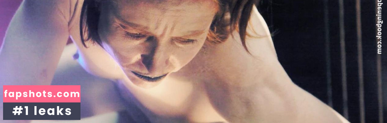 Robin Kurtz Nude Leaks OnlyFans Photos #7 - Fapshots