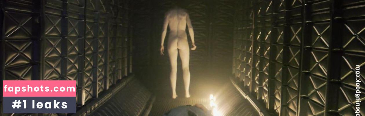 Robin Kurtz Nude Leaks OnlyFans Photos #8 - Fapshots