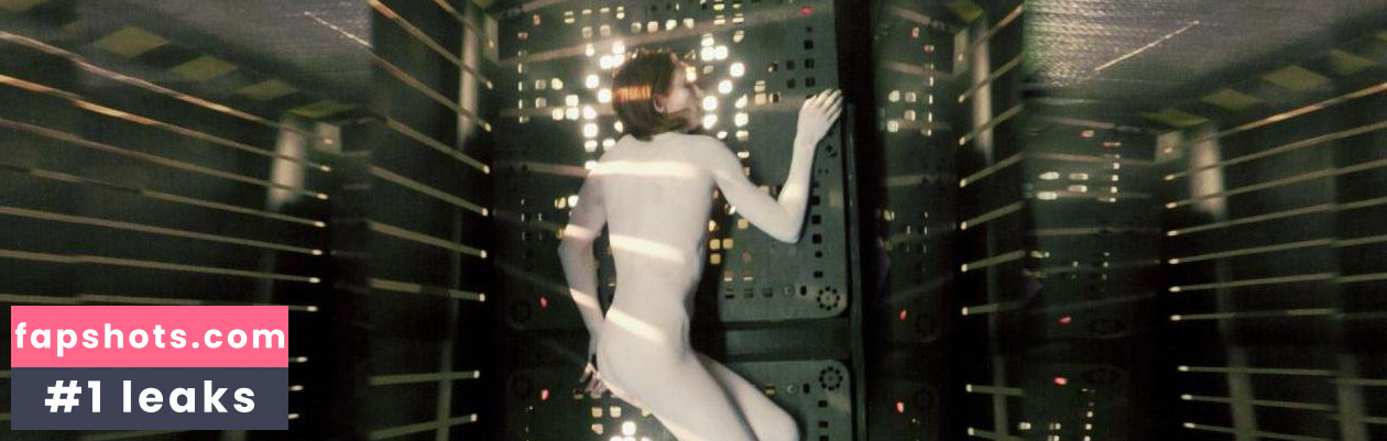 Robin Kurtz Nude Leaks OnlyFans Photos #9 - Fapshots