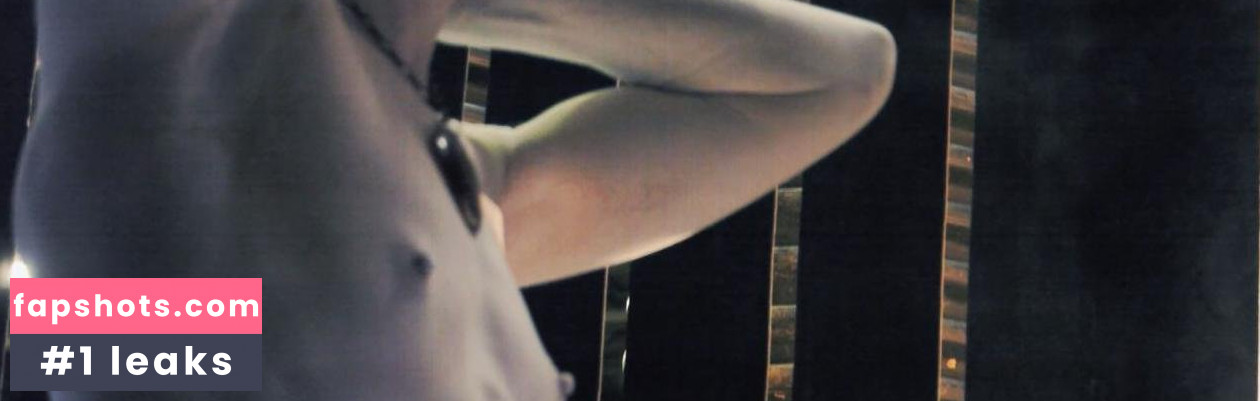 Robin Kurtz Nude Leaks OnlyFans Photos #10 - Fapshots