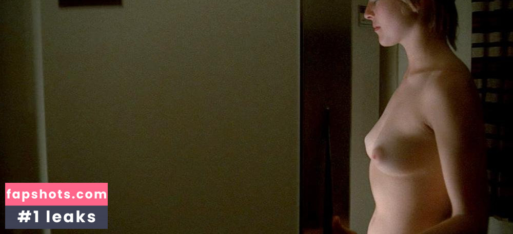 Robin Mattson Nude Leaks OnlyFans Photos #13 - LeakJerk