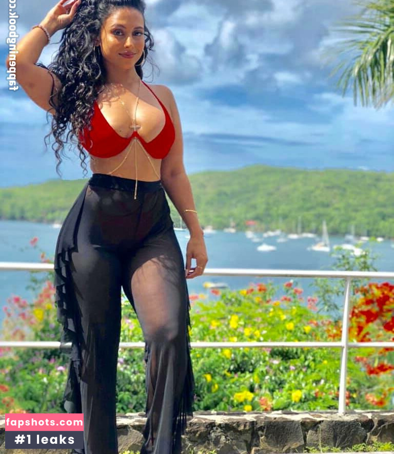 Robin Roxette gallery photo #15