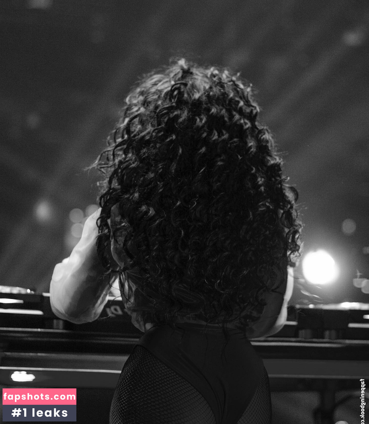 Robin Roxette gallery photo #17