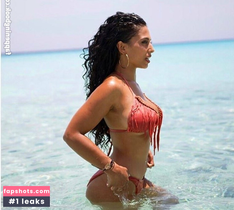 Robin Roxette gallery photo #18