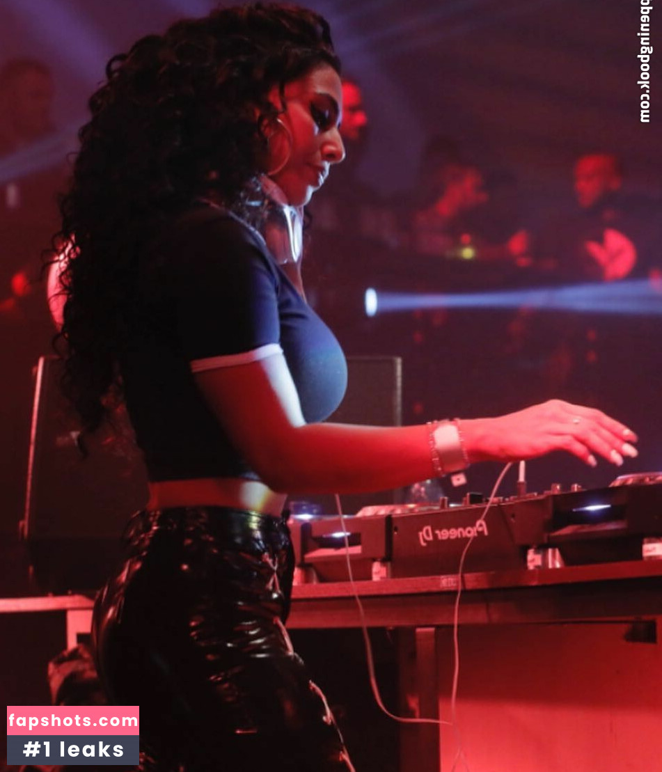 Robin Roxette Nahé úniky fotek pouze od fanoušků #19 - Fapshots